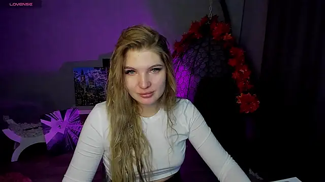 Snapshot of lily_williamss chatting on October 7, 2025, 1:17 am lily williamss online show from October 7, 2025, 1:17 am