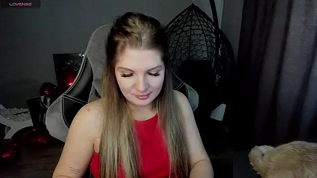 Snapshot of lily_williamss chatting on March 3, 2025, 5:47 am lily williamss online show from March 3, 2025, 5:47 am
