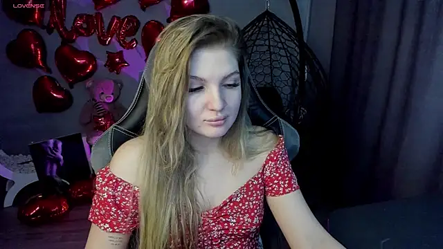 Snapshot of lily_williamss chatting on February 22, 2025, 3:23 am lily williamss online show from February 22, 2025, 3:23 am