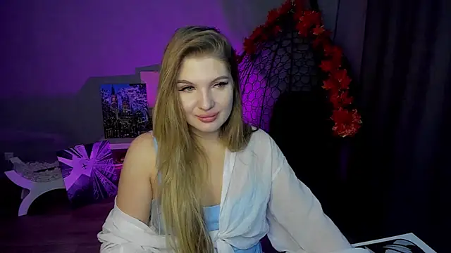 Snapshot of lily_williamss chatting on October 11, 2025, 1:17 am lily williamss online show from October 11, 2025, 1:17 am