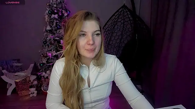 lily williamss online show from January 6, 2026, 2:04 am