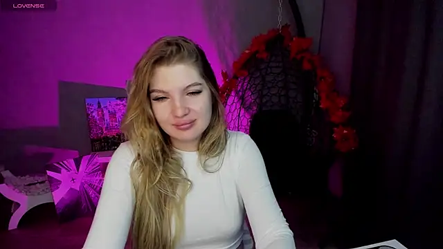 Snapshot of lily_williamss chatting on September 11, 2025, 12:10 am lily williamss online show from September 11, 2025, 12:10 am