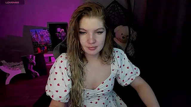 Snapshot of lily_williamss chatting on January 29, 2025, 12:01 am lily williamss online show from January 29, 2025, 12:01 am