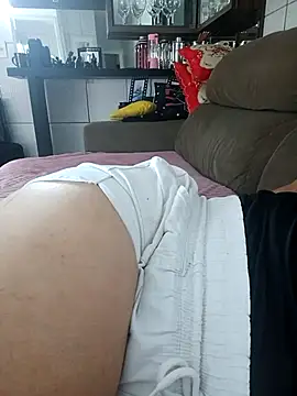 marcialoira online show from February 9, 2026, 11:19 am