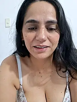 LoveCandy 666 online show from November 20, 2025, 10:20 pm