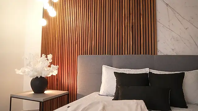 Snapshot of Amelia_Rouse chatting on November 10, 2025, 9:09 pm Amelia Rouse online show from November 10, 2025, 9:09 pm