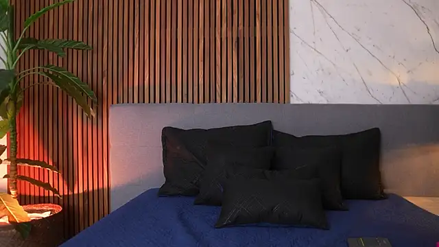 Snapshot of Amelia_Rouse chatting on October 27, 2025, 9:05 pm Amelia Rouse online show from October 27, 2025, 9:05 pm