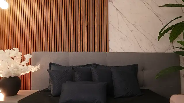 Snapshot of Amelia_Rouse chatting on December 3, 2025, 8:08 pm Amelia Rouse online show from December 3, 2025, 8:08 pm