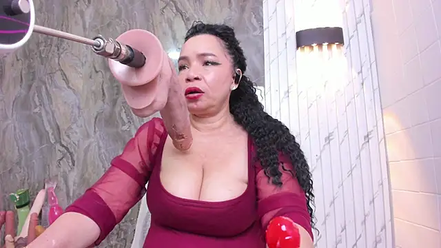 Snapshot of annie_wigg chatting on October 26, 2025, 3:07 am annie wigg online show from October 26, 2025, 3:07 am