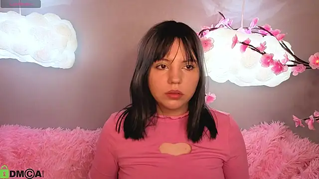 Snapshot of Stacy_Luv chatting on February 17, 2026, 8:44 am Stacy Luv online show from February 17, 2026, 8:44 am