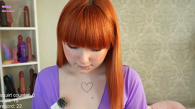 hannah lourens online show from September 26, 2025, 10:33 am