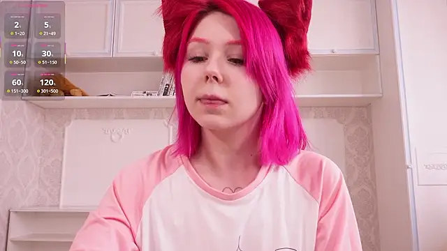 hannah lourens online show from March 7, 2026, 6:42 am