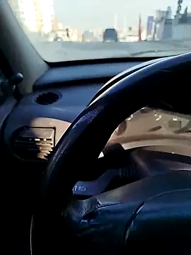 Snapshot of xozox chatting on January 3, 2025, 7:49 am xozox online show from January 3, 2025, 7:49 am