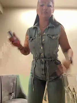 babyyboomm online show from March 20, 2026, 5:14 pm