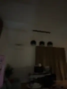 babyyboomm online show from October 25, 2025, 9:59 pm