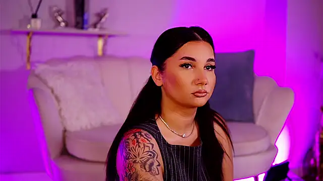 babyyboomm online show from March 15, 2026, 2:02 pm