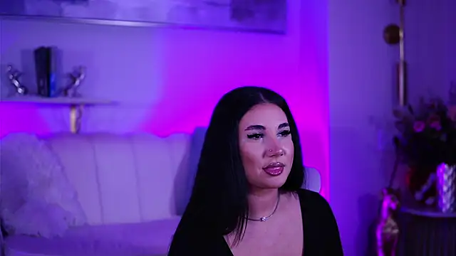 babyyboomm online show from March 31, 2026, 1:13 pm