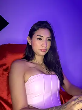  Aura- online show from September 28, 2025, 2:29 am