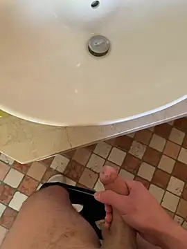 Siggidc2n online show from March 23, 2026, 9:42 am