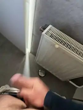 Siggidc2n online show from April 21, 2026, 11:28 am