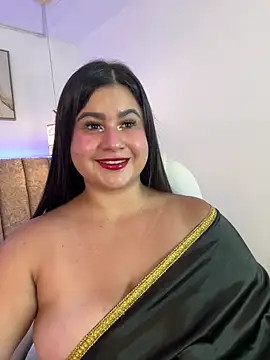 Snapshot of miahkumar chatting on September 26, 2025, 6:59 pm miahkumar online show from September 26, 2025, 6:59 pm
