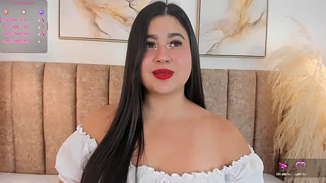 Snapshot of miahkumar chatting on September 13, 2025, 6:52 pm miahkumar online show from September 13, 2025, 6:52 pm