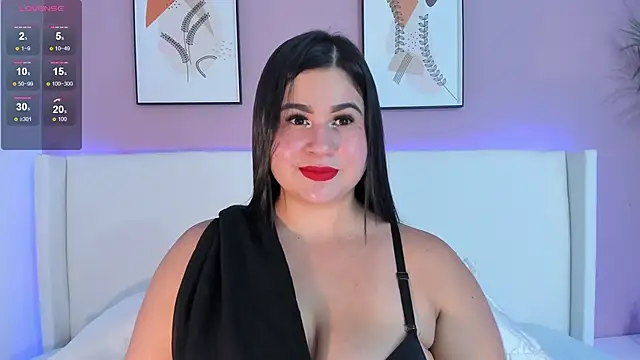 Snapshot of miahkumar chatting on September 15, 2025, 7:03 pm miahkumar online show from September 15, 2025, 7:03 pm