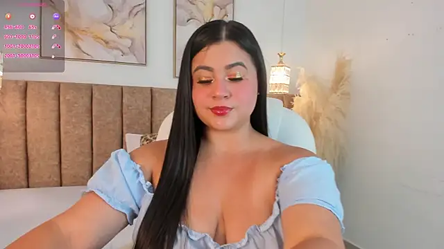 Snapshot of miahkumar chatting on September 9, 2025, 6:50 pm miahkumar online show from September 9, 2025, 6:50 pm