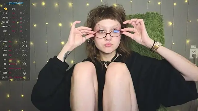 Snapshot of kortny_yo chatting on March 13, 2025, 8:54 pm kortny yo online show from March 13, 2025, 8:54 pm