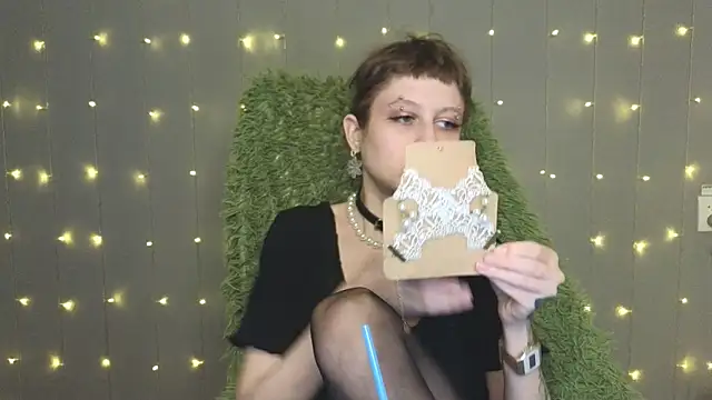 Snapshot of kortny_yo chatting on January 12, 2025, 8:47 pm kortny yo online show from January 12, 2025, 8:47 pm