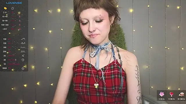 Snapshot of kortny_yo chatting on March 14, 2025, 11:32 pm kortny yo online show from March 14, 2025, 11:32 pm