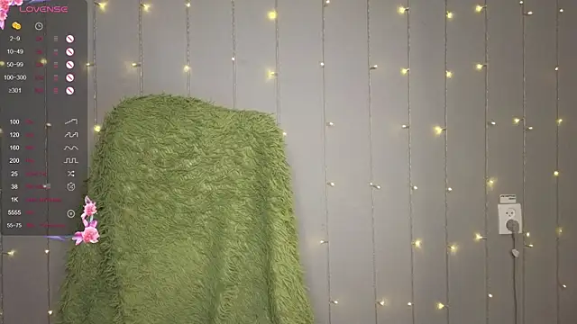 Snapshot of kortny_yo chatting on March 23, 2025, 12:04 am kortny yo online show from March 23, 2025, 12:04 am