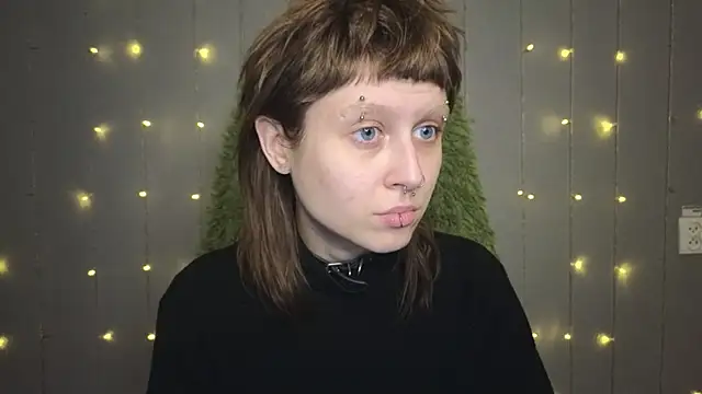 Snapshot of kortny_yo chatting on January 30, 2025, 8:31 pm kortny yo online show from January 30, 2025, 8:31 pm