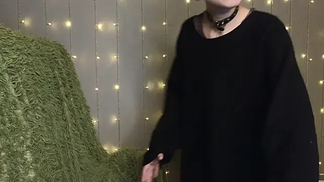 Snapshot of kortny_yo chatting on January 16, 2025, 8:25 pm kortny yo online show from January 16, 2025, 8:25 pm