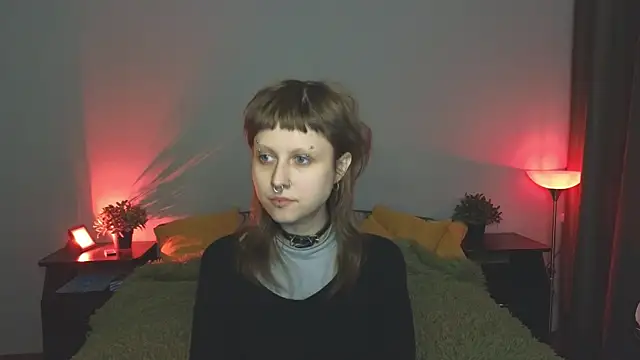 Snapshot of kortny_yo chatting on October 18, 2025, 9:28 pm kortny yo online show from October 18, 2025, 9:28 pm