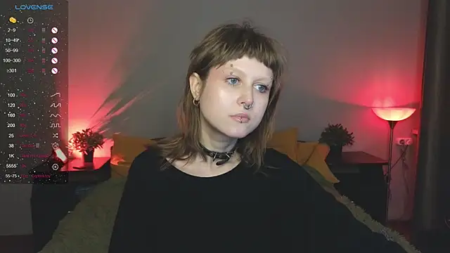 Snapshot of kortny_yo chatting on October 17, 2025, 8:32 pm kortny yo online show from October 17, 2025, 8:32 pm