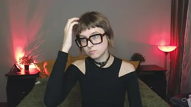 Snapshot of kortny_yo chatting on September 12, 2025, 8:30 pm kortny yo online show from September 12, 2025, 8:30 pm