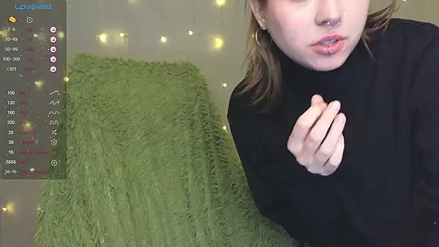 Snapshot of kortny_yo chatting on January 12, 2025, 2:14 am kortny yo online show from January 12, 2025, 2:14 am