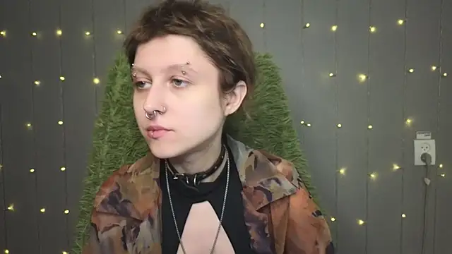 Snapshot of kortny_yo chatting on March 21, 2025, 5:12 pm kortny yo online show from March 21, 2025, 5:12 pm