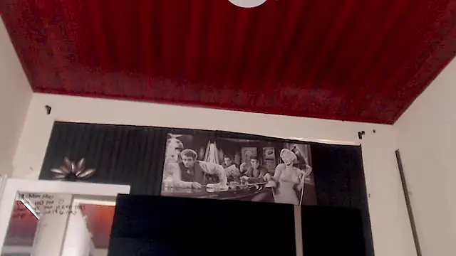 Demyraii online show from February 21, 2025, 7:54 pm