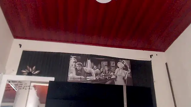 Demyraii online show from February 21, 2025, 1:44 pm