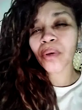 Alma Sexyy online show from February 20, 2026, 11:28 pm