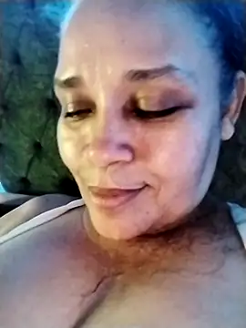 Alma Sexyy online show from March 4, 2026, 12:29 am