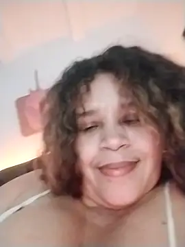 Alma Sexyy online show from December 17, 2025, 12:15 am