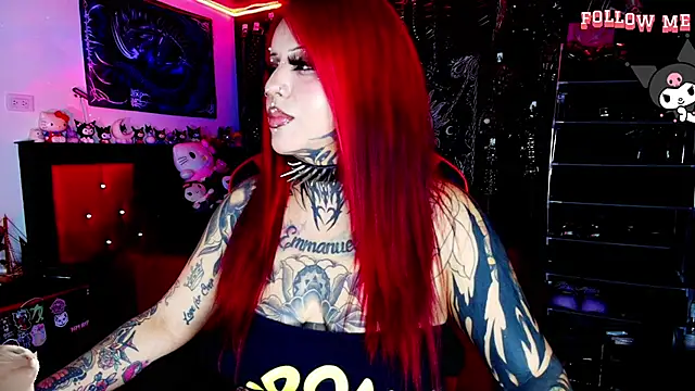 Snapshot of jannaink_ chatting on July 23, 2026, 1:58 am jannaink online show from July 23, 2026, 1:58 am