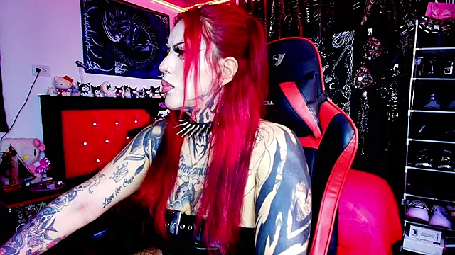 Snapshot of jannaink_ chatting on July 16, 2026, 8:28 pm jannaink online show from July 16, 2026, 8:28 pm