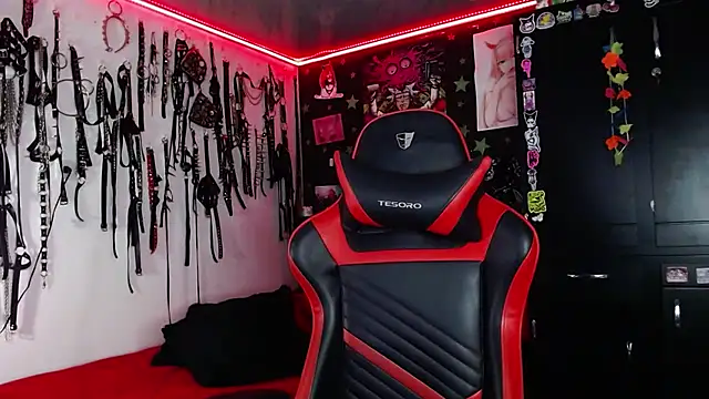 Snapshot of jannaink_ chatting on December 27, 2024, 1:22 am jannaink online show from December 27, 2024, 1:22 am