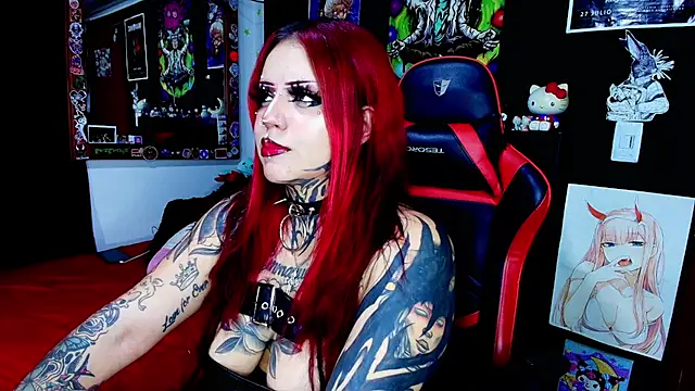 Snapshot of jannaink_ chatting on June 25, 2026, 1:25 am jannaink online show from June 25, 2026, 1:25 am