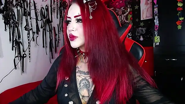 Snapshot of jannaink_ chatting on December 26, 2024, 10:20 pm jannaink online show from December 26, 2024, 10:20 pm