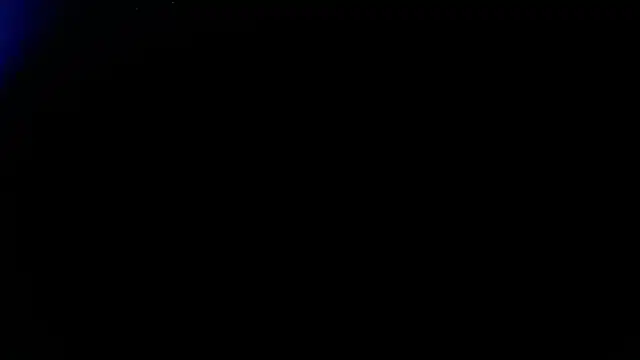 Snapshot of jannaink_ chatting on July 2, 2026, 1:50 am jannaink online show from July 2, 2026, 1:50 am